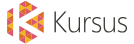 Kursus