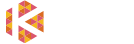 Kursus